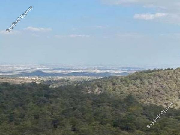 land for sale filani nicosia 945862 image 17102759