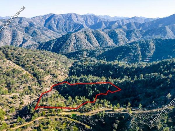 land for sale fterikoudi nicosia 1650862 image 5678460