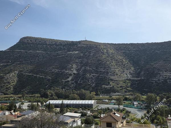land for sale germasogeia limassol 8180862 image 14477340