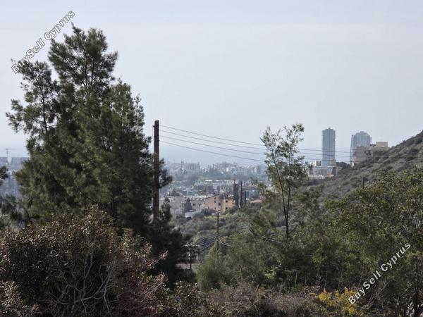 land for sale germasogeia limassol 8180862 image 14477341