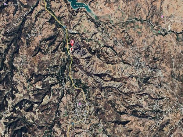 land for sale giolou paphos 1800862 image 15597972