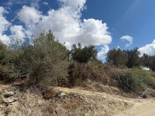 land for sale giolou paphos 1800862 image 17869499