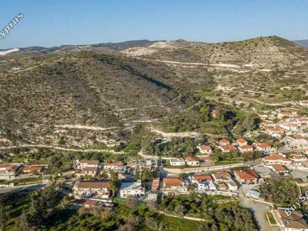 land for sale kalavasos larnaca 1060862 image 16254767