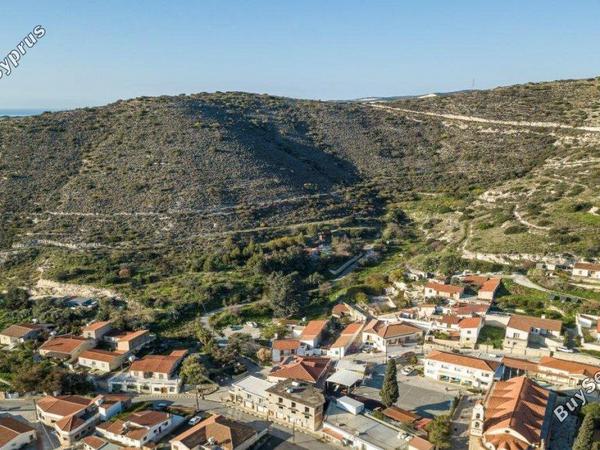 land for sale kalavasos larnaca 1060862 image 16254769