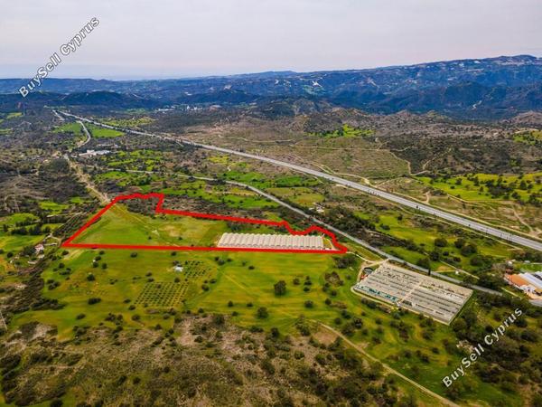 land for sale kornos larnaca 1896862 image 14056593