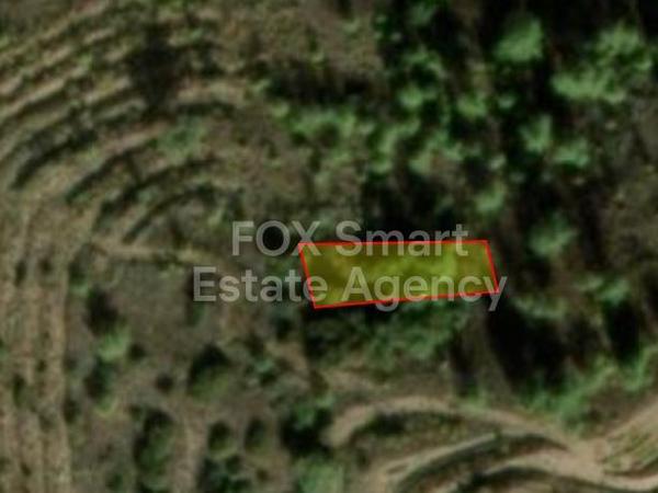 land for sale oikos marathasas nicosia 8764862 image 16552931