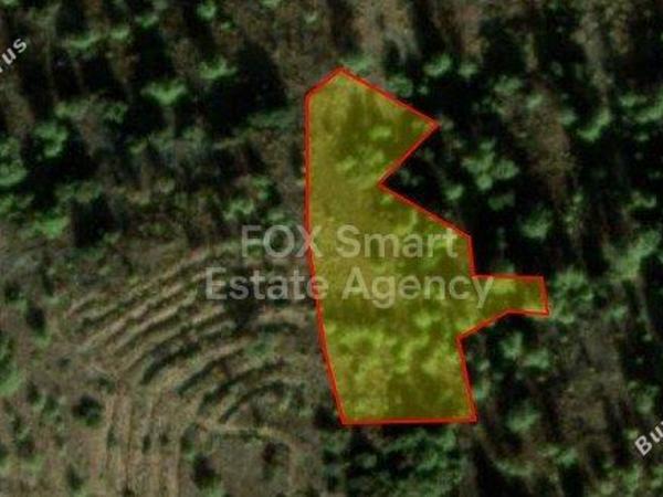 land for sale oikos marathasas nicosia 8764862 image 16552932