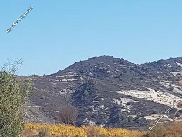 land for sale omodos limassol 983862 image 15865062