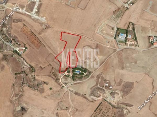 land for sale pano lakatamia nicosia 1803862 image 10530488