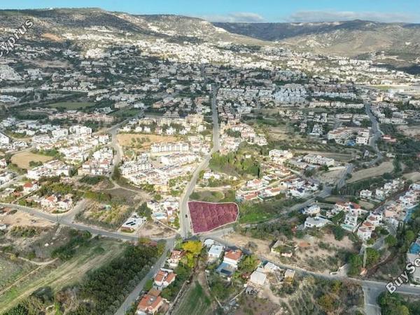 land for sale peyia paphos 8406862 image 14892136
