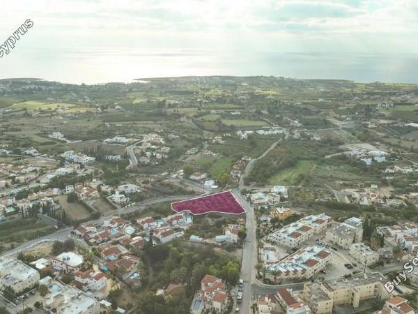 land for sale peyia paphos 8406862 image 14892137