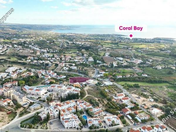 land for sale peyia paphos 8406862 image 14892138