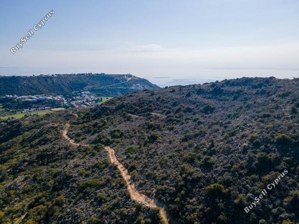 land for sale pissouri limassol 964862 image 15601368
