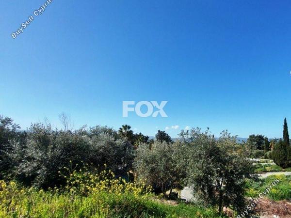land for sale poli chrysochous paphos 1158862 image 5507528