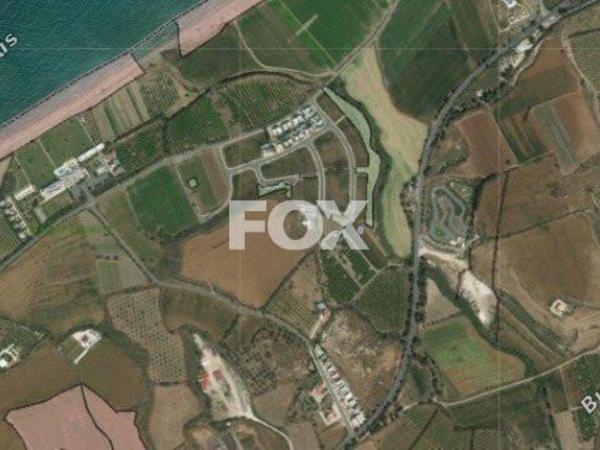 land for sale poli chrysochous paphos 1158862 image 5507532