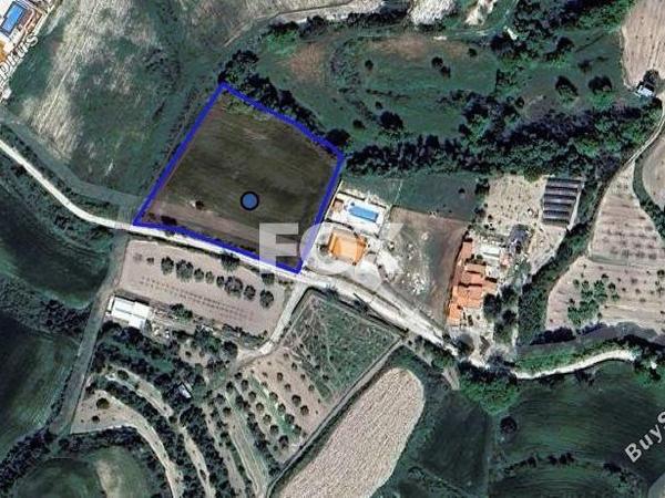 land for sale stroumbi paphos 1512862 image 5631455