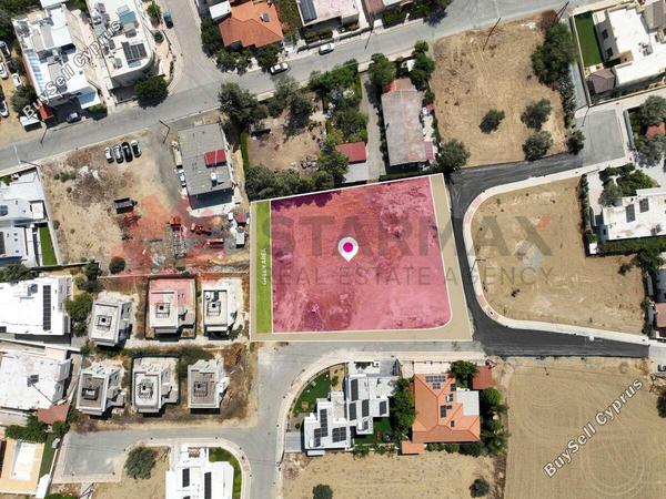 land for sale tseri nicosia 7750862 image 16201245