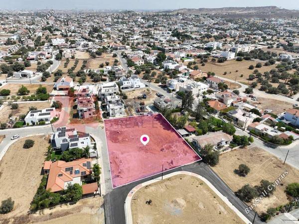land for sale tseri nicosia 7750862 image 16201257