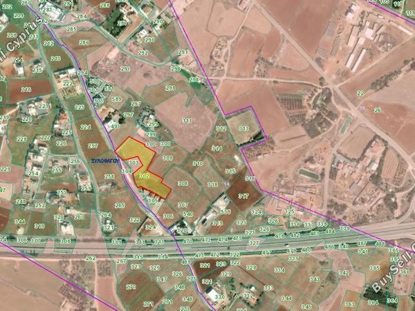 land for sale xylofagou larnaca 8914862 image 17510583