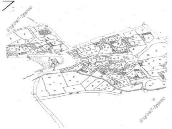 plot for sale alaminos larnaca 7873862 image 11395668