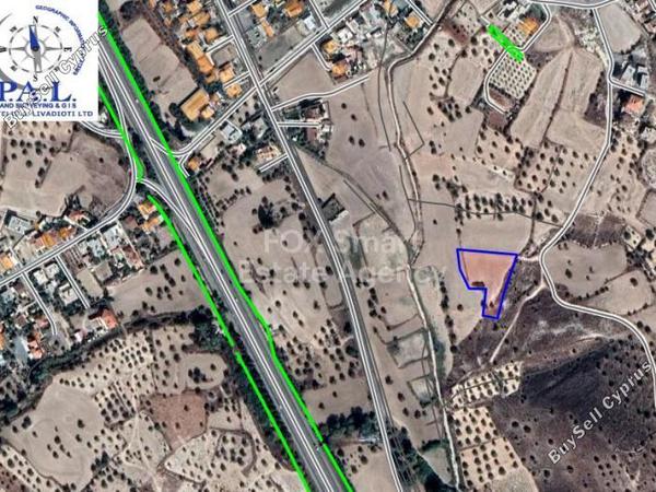 plot for sale alampra nicosia 1150862 image 5123625