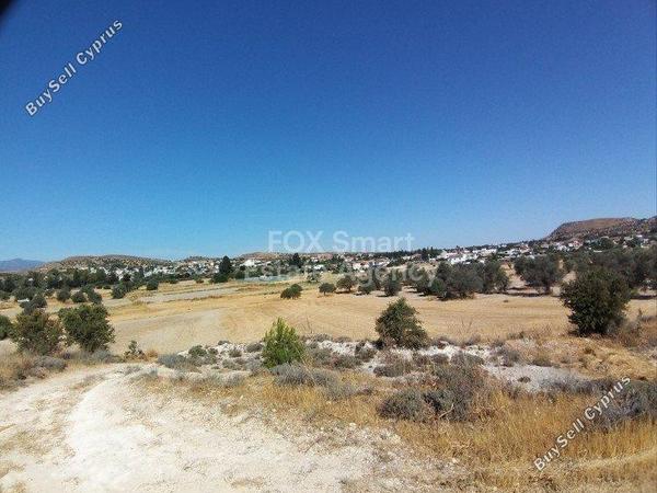 plot for sale alampra nicosia 1150862 image 5123626