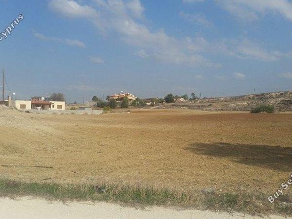 plot for sale ergates nicosia 1680862 image 10265242