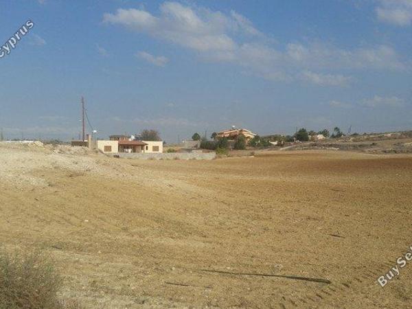 plot for sale ergates nicosia 1680862 image 10265244