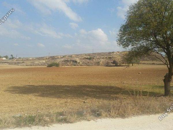 plot for sale ergates nicosia 1680862 image 10265245