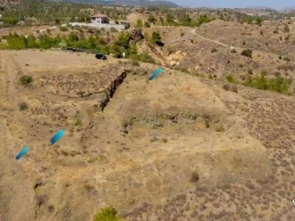 plot for sale kampia nicosia 1855862 image 12712863