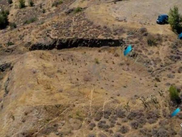 plot for sale kampia nicosia 1855862 image 12712866