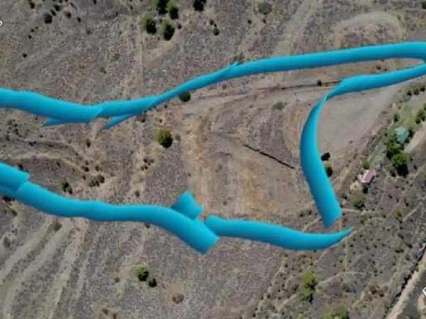 plot for sale kampia nicosia 1855862 image 12712869