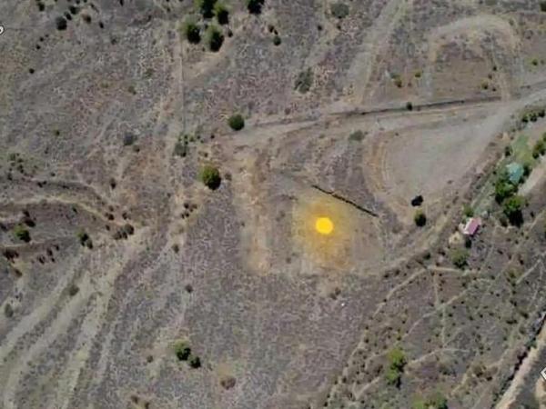 plot for sale kampia nicosia 1855862 image 12712873