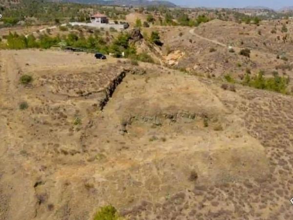 plot for sale kampia nicosia 1855862 image 12712875