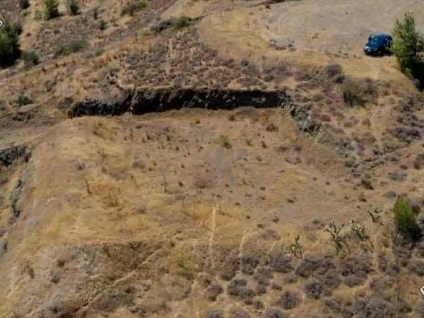 plot for sale kampia nicosia 1855862 image 12712878