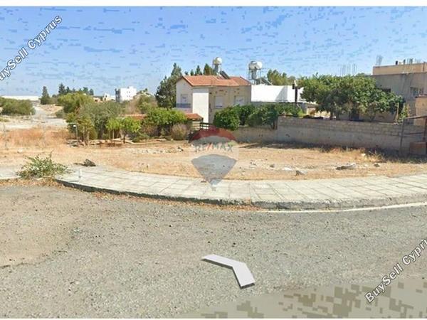 plot for sale kapsalos limassol 7884862 image 17205538