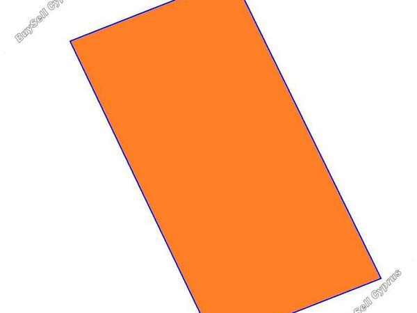 plot for sale kivisili larnaca 8597862 image 15733102