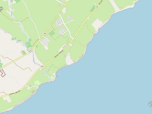 plot for sale kivisili larnaca 8597862 image 15733104