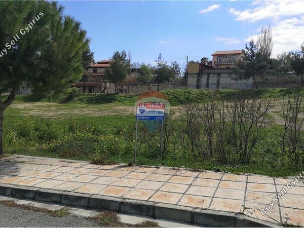 plot for sale lofou limassol 7939862 image 14129906