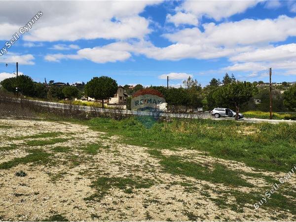 plot for sale lofou limassol 7939862 image 14129908