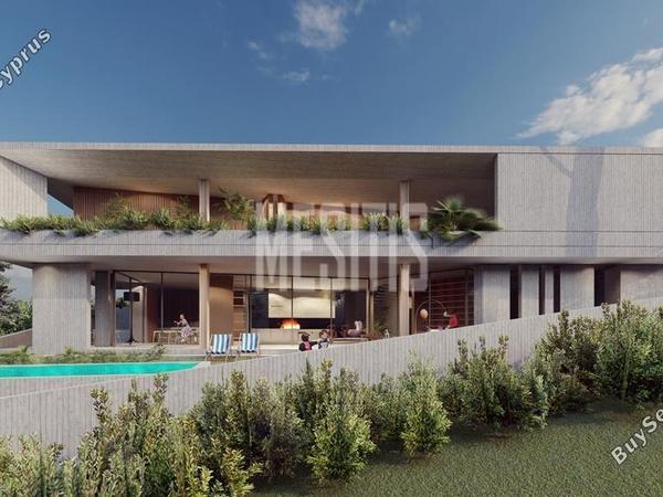 plot for sale makedonitissa nicosia 1475862 image 10507146