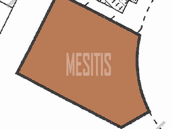 plot for sale makedonitissa nicosia 1475862 image 10507147