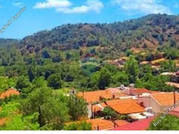 plot for sale moniatis limassol 7507862 image 14122274