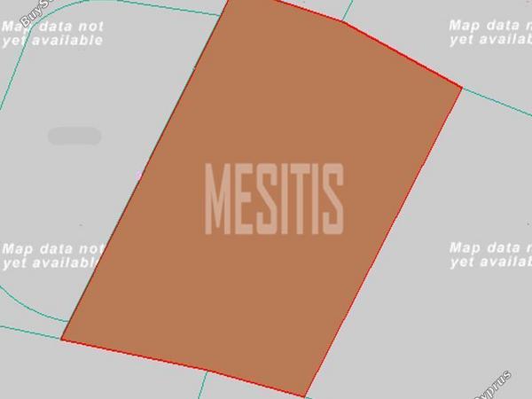 plot for sale pera orinis nicosia 7798862 image 10559795