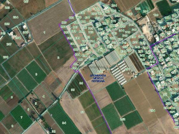 plot for sale pervolia larnaca 8675862 image 16062708