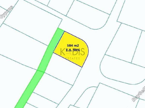plot for sale tseri nicosia 1563862 image 6466686