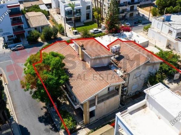 studio apartment building for sale agios dometios nicosia 8826862 image 16966259