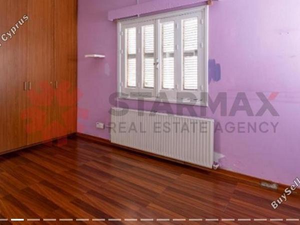 studio apartment building for sale agios dometios nicosia 8826862 image 16966260