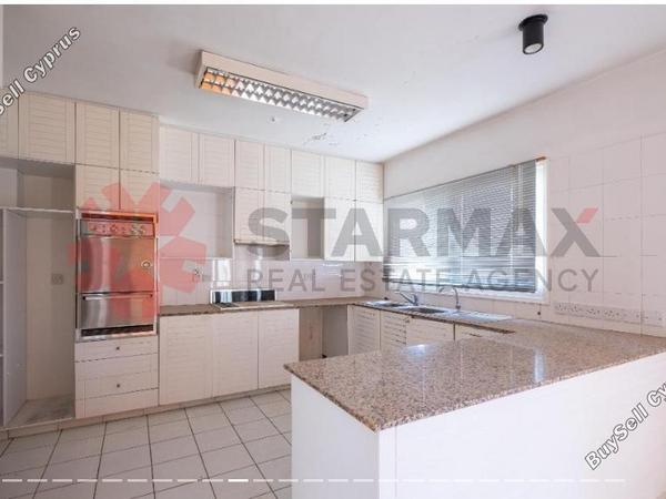 studio apartment building for sale agios dometios nicosia 8826862 image 16966269