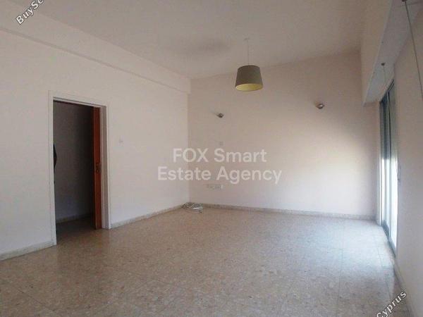 studio apartment building for sale chrysopolitissa larnaca 1555862 image 12650309